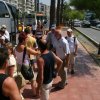 7 dan - Kusadasi-Izmir-Istanbul_167